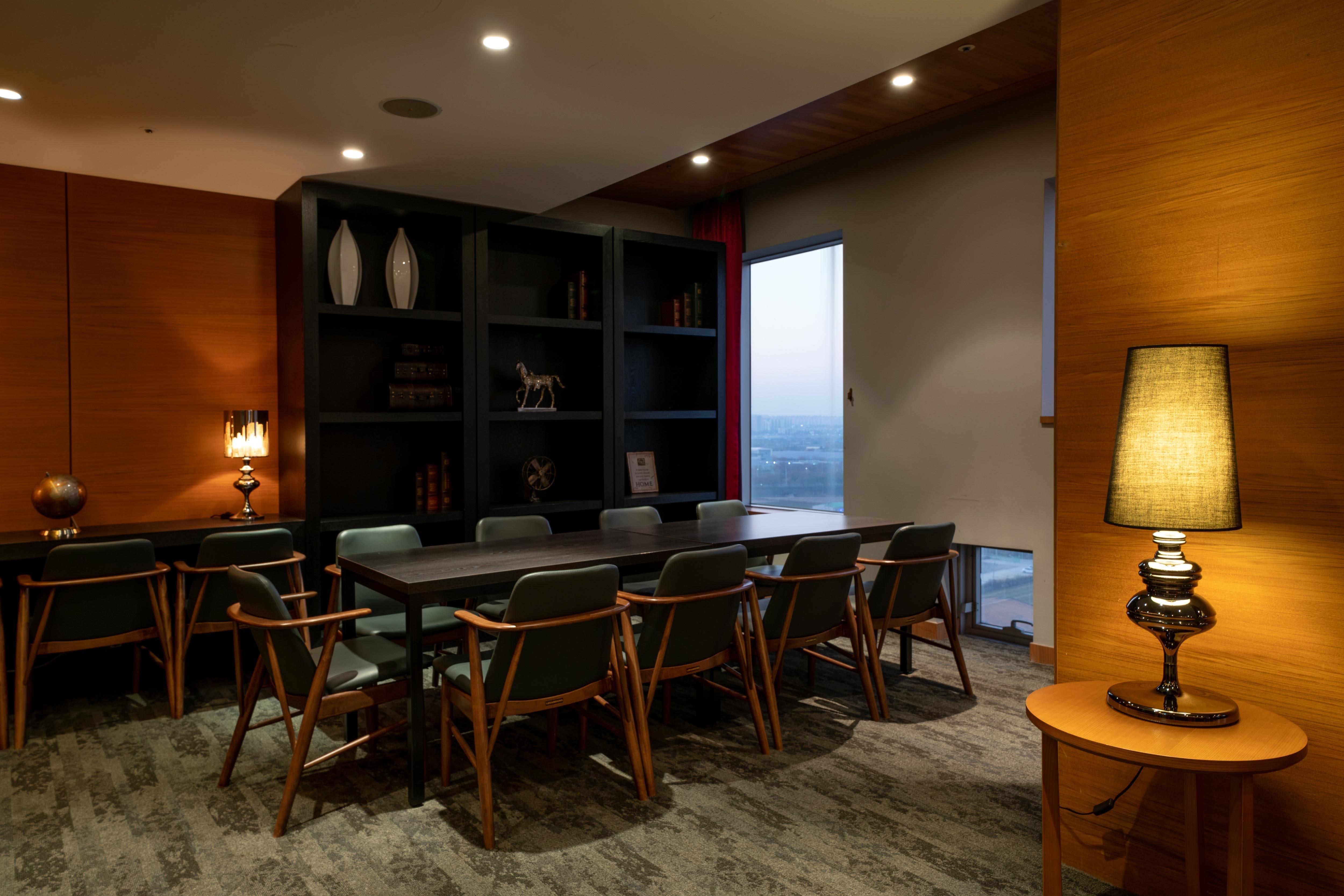 Holiday Inn Gwangju By Ihg Gwangju Metropolitan City Eksteriør bilde